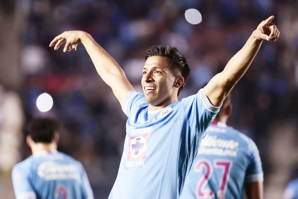 Ángel Sepúlveda cree que México va a “jugar una guerra” ante Honduras