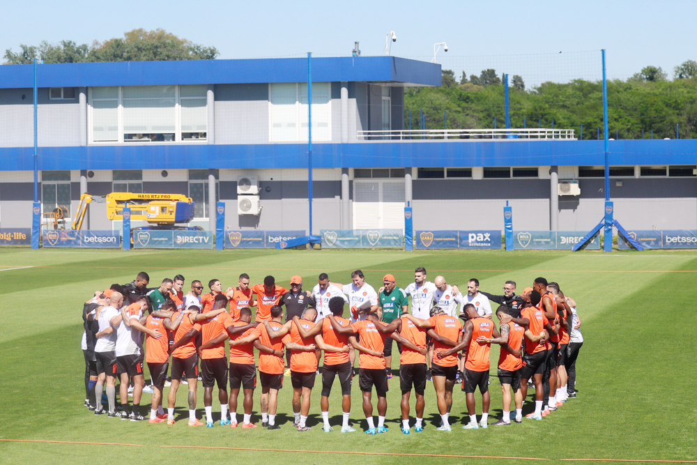 Colombia busca sacudirse y Ecuador apunta a alargar buena racha para acercarse al Mundial