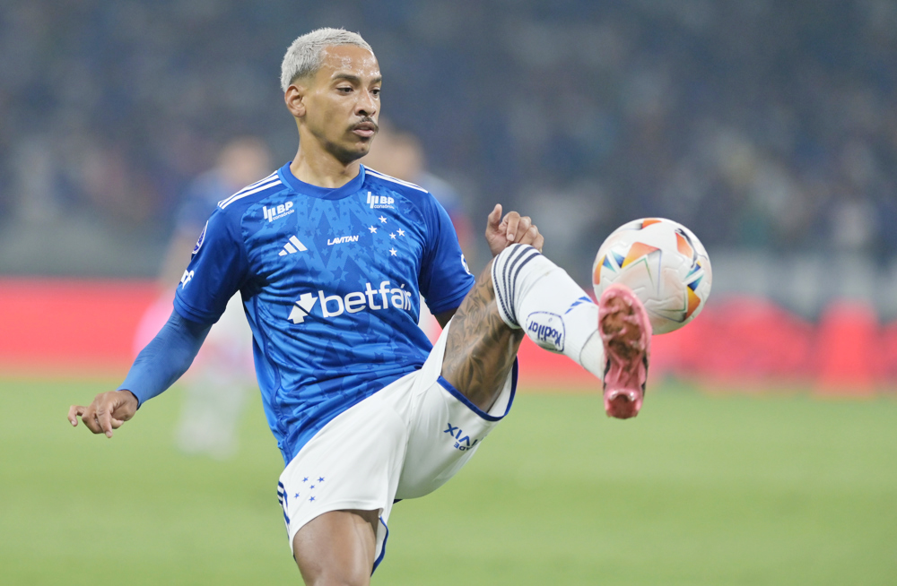 ¿Quién es quién en Cruzeiro?