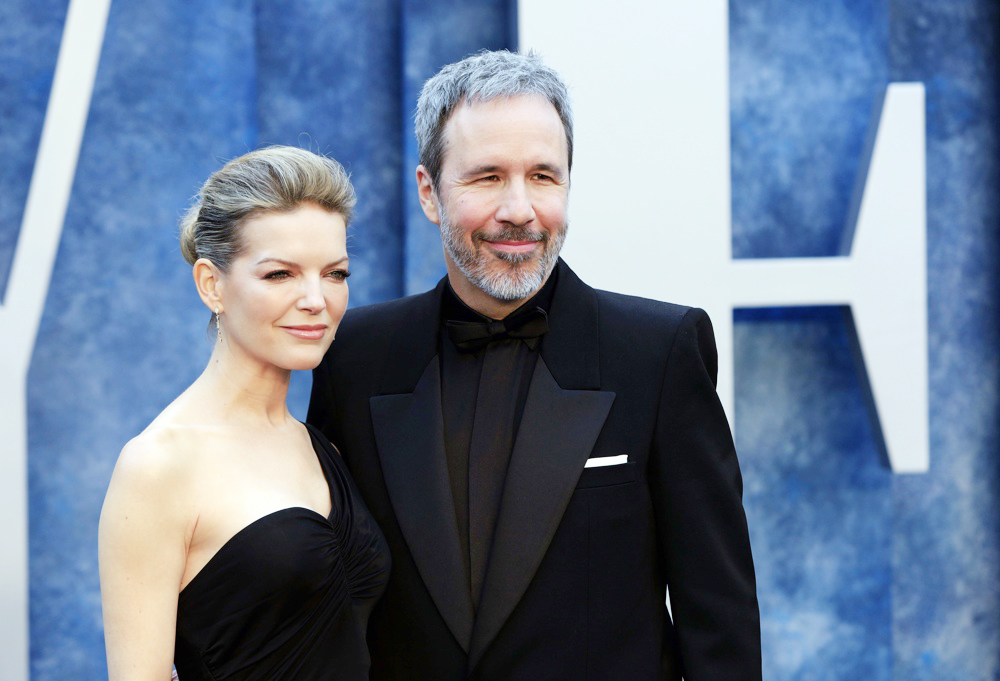 Denis Villeneuve adelanta su regreso para dirigir la tercera parte de ‘Dune’