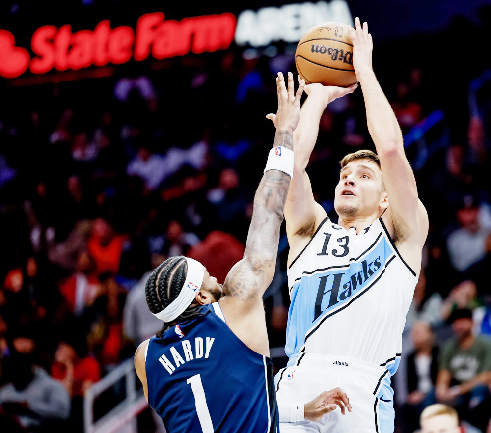 Jordi Fernández y Nets firman una proeza ante Warriors y Knicks piden paso en Denver