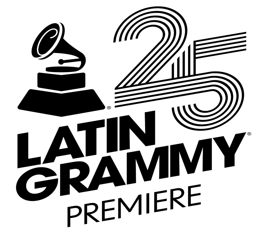 Leonel García, Draco Rosa y Rozalén confirmados para la premier de Latin Grammy