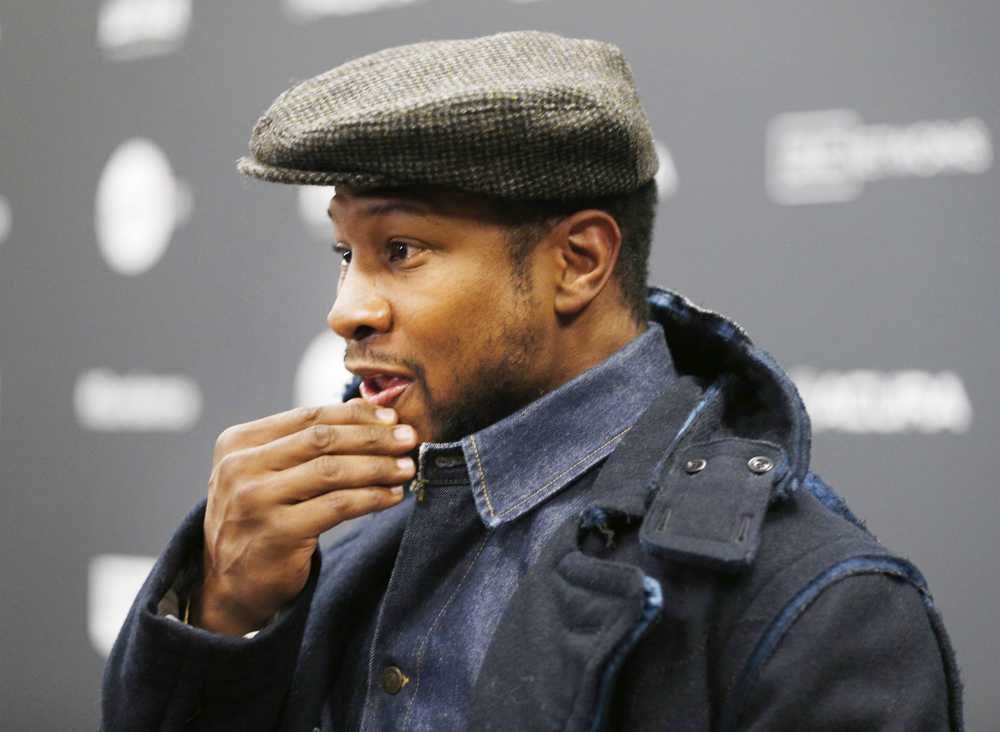 Actor Jonathan Majors y expareja acuerdan cerrar demanda civil por agresión y difamación