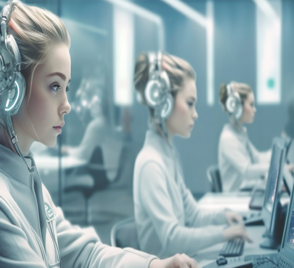 La IA enfrenta límites tecnológicos mientras busca su próxima gran innovación