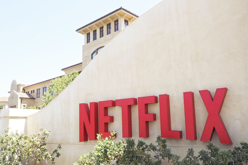 Netflix estrenará en Cuba dos capítulos de su miniserie Cien años de soledad