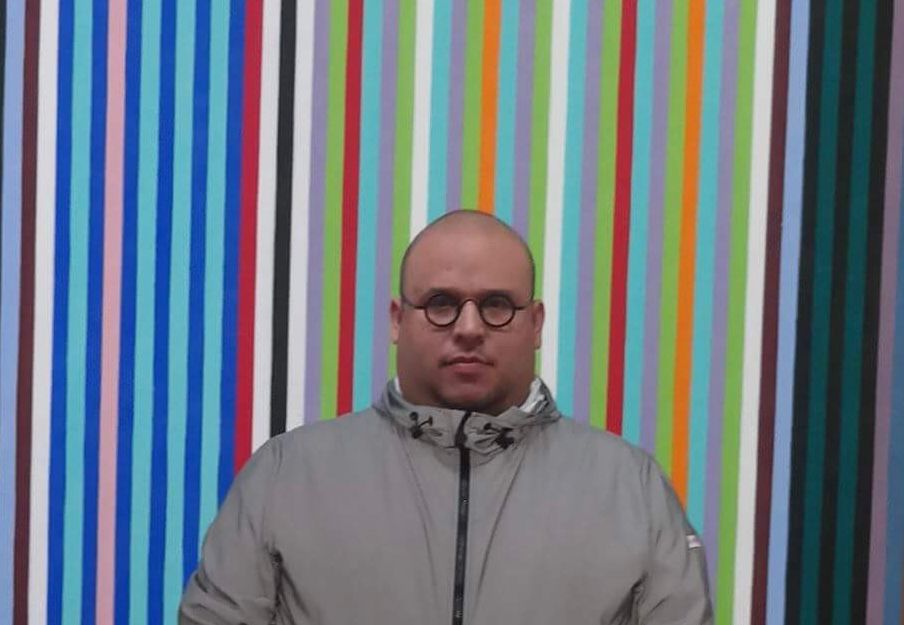 La era de las decisiones: ¿Quién controla el futuro?