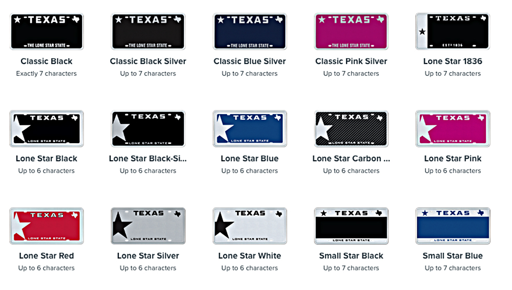 Apoya Texas Mes Nacional de la Adopción