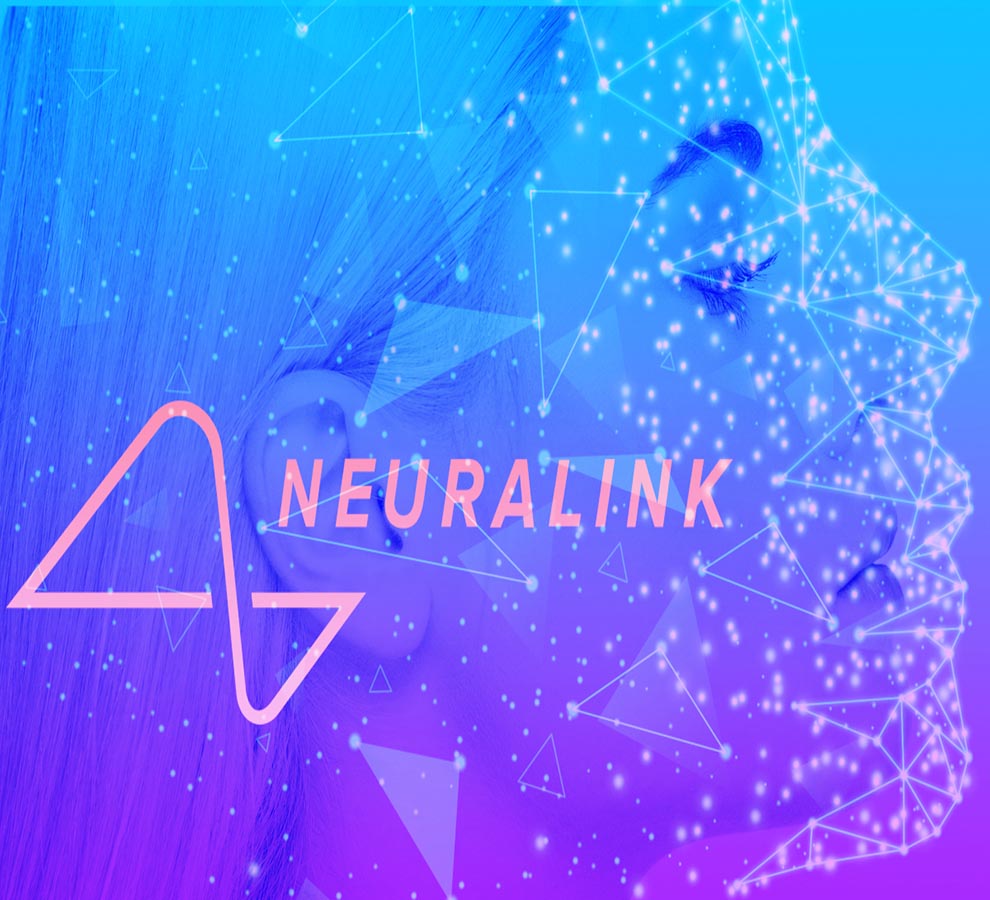 Neuralink quiere saber si su implante cerebral es capaz de controlar un brazo robótico