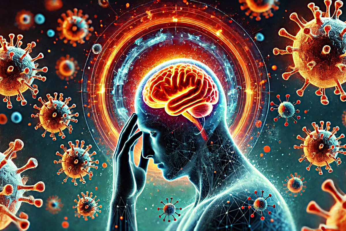 Avances científicos y retos en el tratamiento de la encefalitis autoinmune