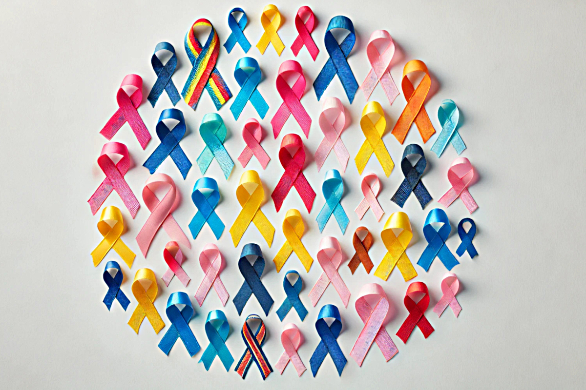 La investigación contra el cáncer impulsa nuevos tratamientos y avances en oncología