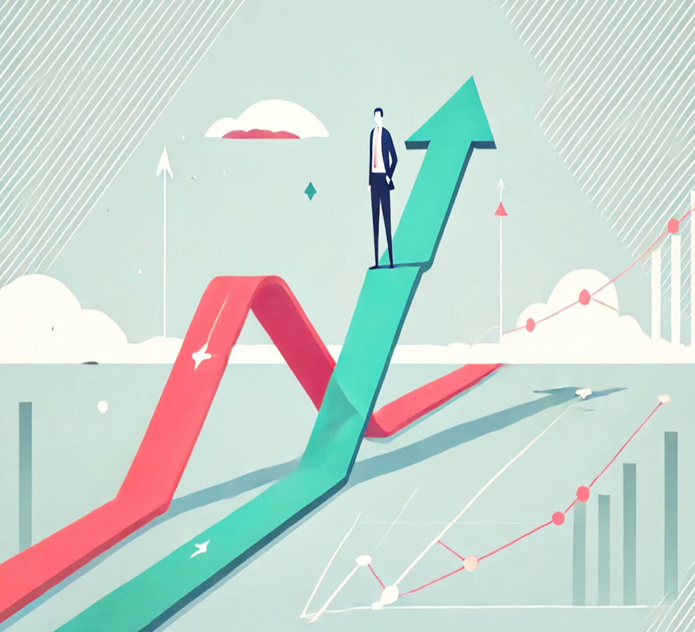 Impacto climático aumentaría costos de la red eléctrica cero emisiones