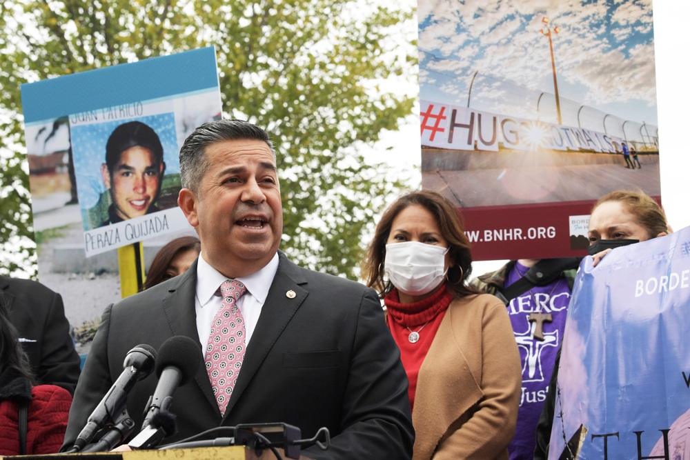 El Partido Demócrata inicia el proceso para renovarse tras la derrota electoral