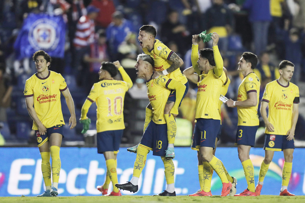 Jardine no esperaba tanto drama para volver a la final