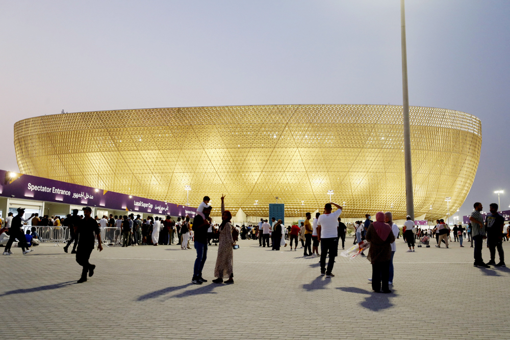 Cita con la historia para el Real Madrid y Ancelotti