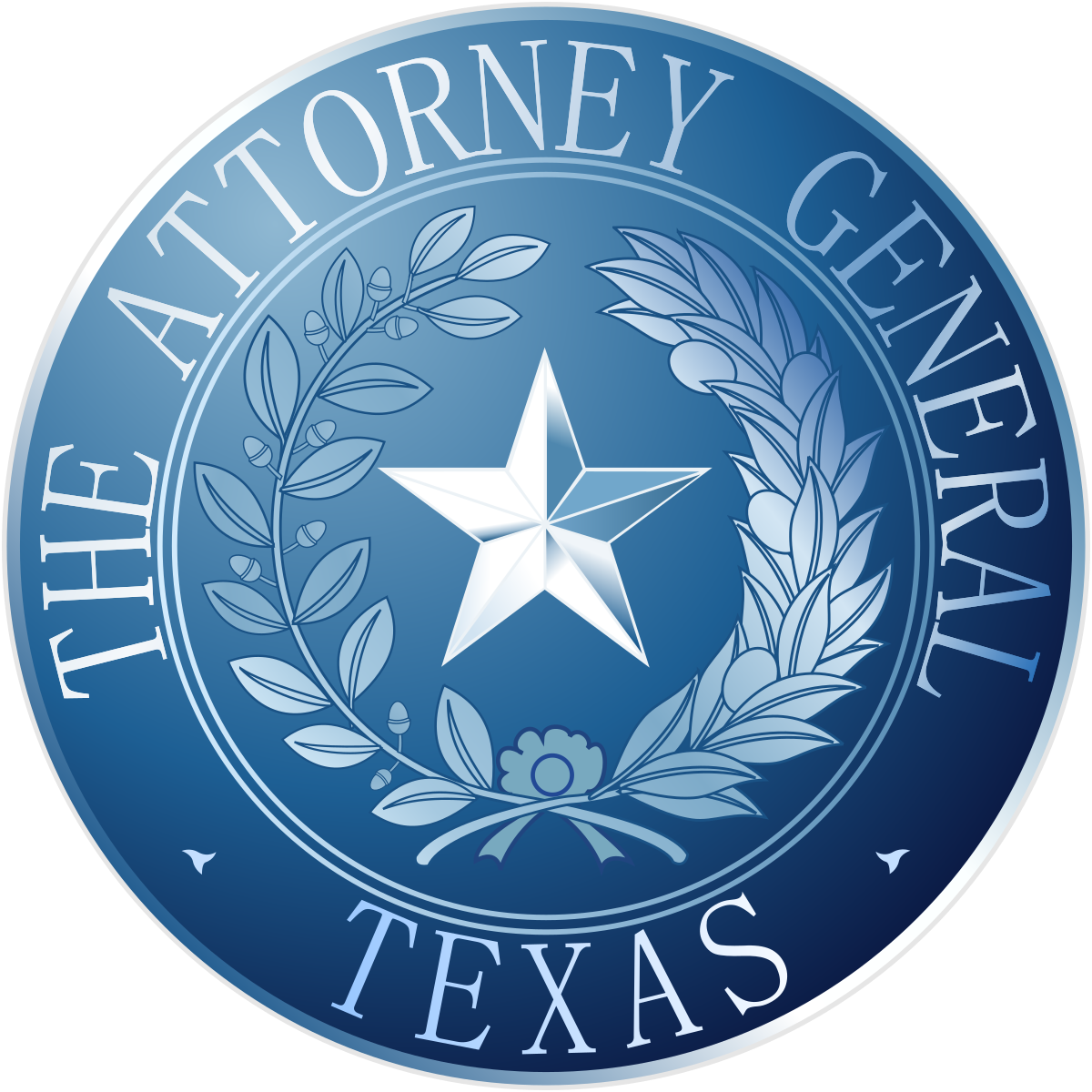   Investiga Texas posible conspiración de empresas publicitarias