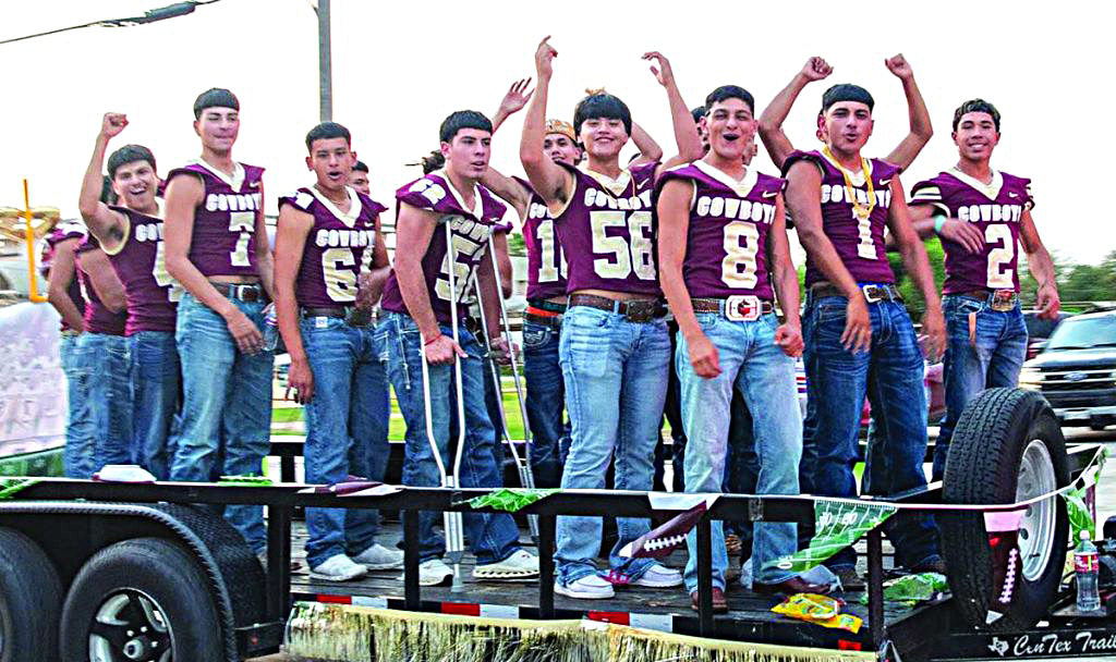 Abbott anuncia más de $15 millones en subvenciones para formación profesional  en Texas