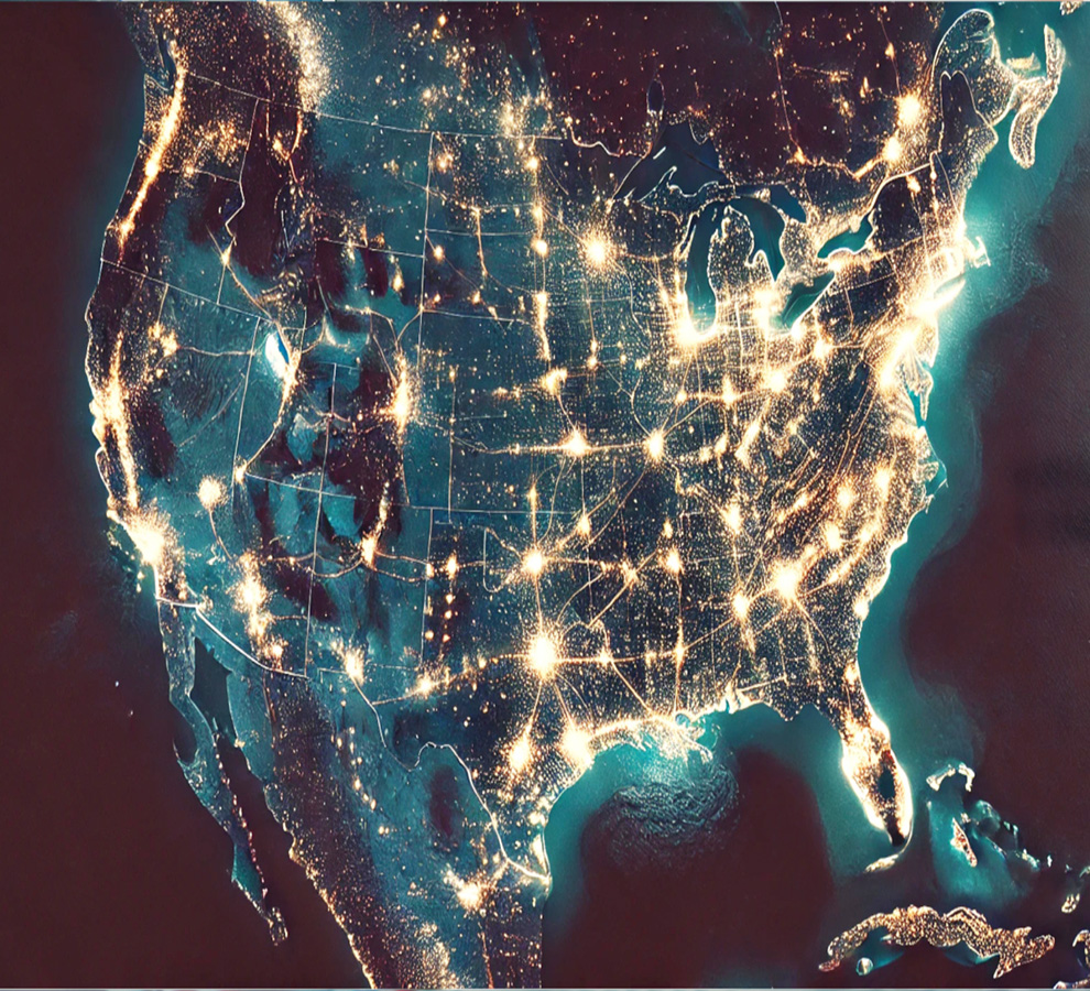 Quién es David Sacks, el nuevo asesor de Trump para IA y criptodivisas