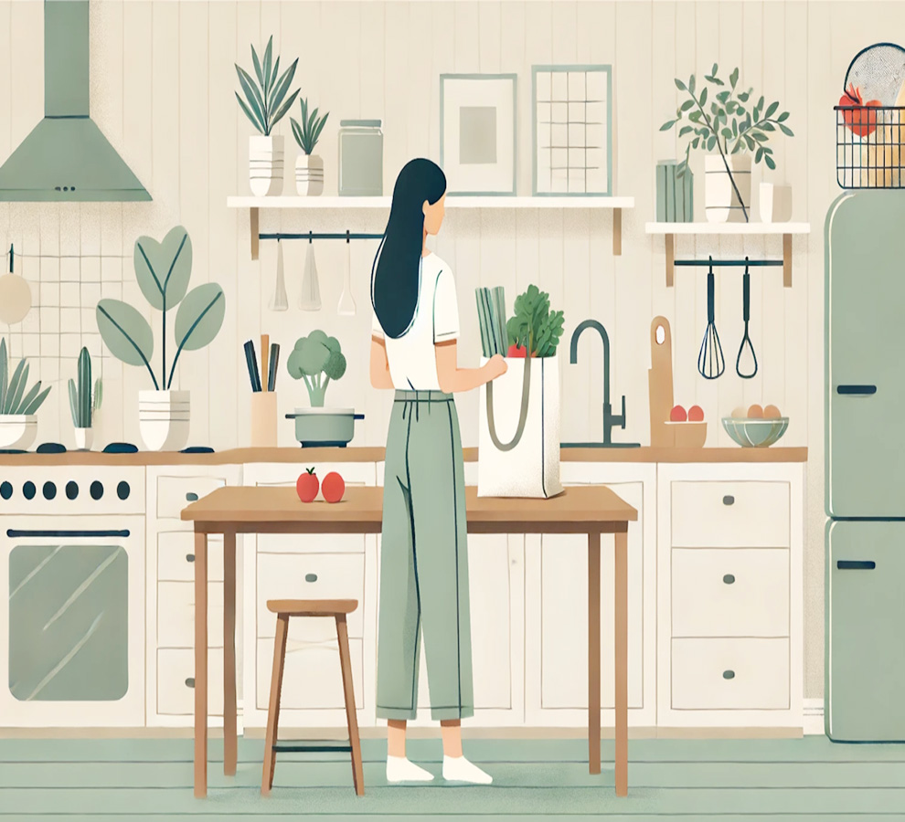 Cómo la ley ECOA transformó el acceso al crédito y a la vivienda en Estados Unidos