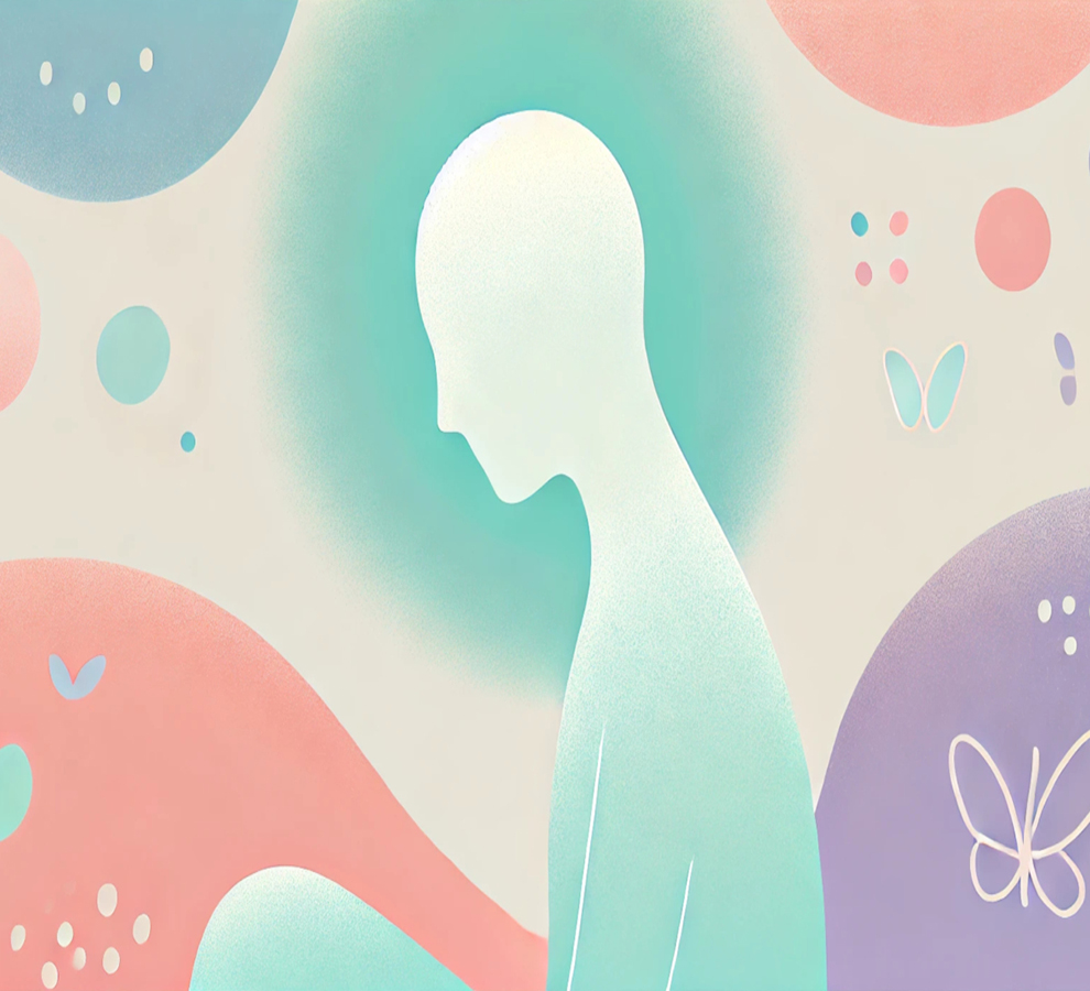 Anuncian reformas para abordar suicidios en custodia federal