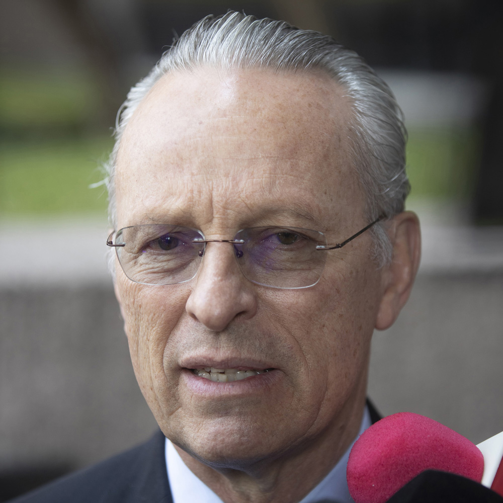 Empresas en México pierden más de 900 millones de dólares por la violencia en Sinaloa