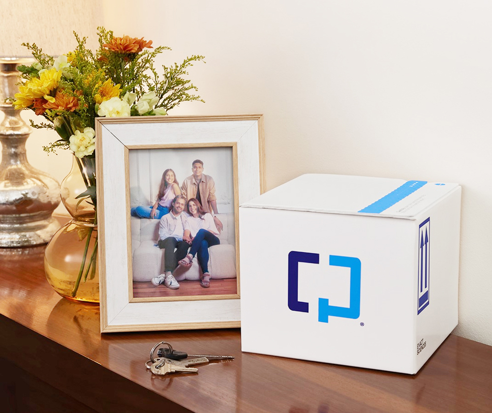 La detección temprana, la mejor opción contra el cáncer de colon en latinos, según médicos