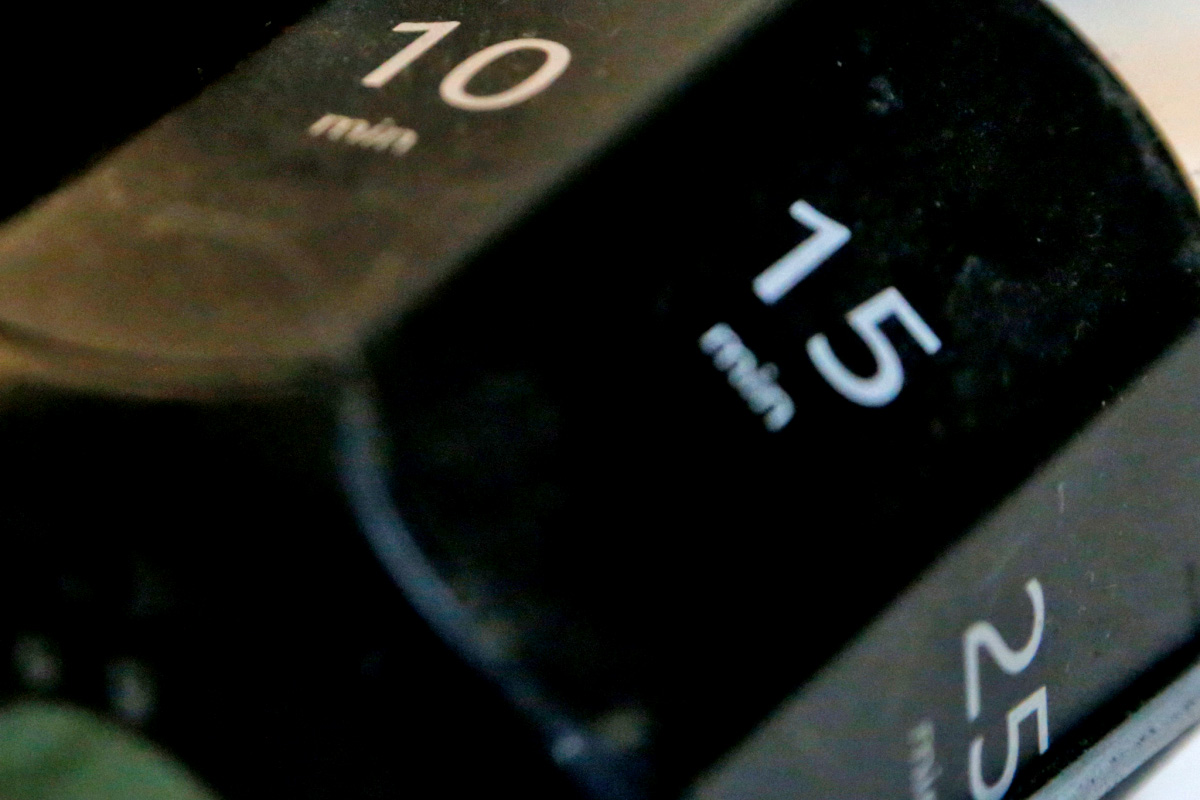 Estas son algunas estrategias efectivas para enfrentar el TDAH en la edad adulta