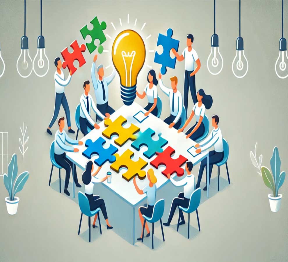 Cómo las empresas pueden atraer talento joven