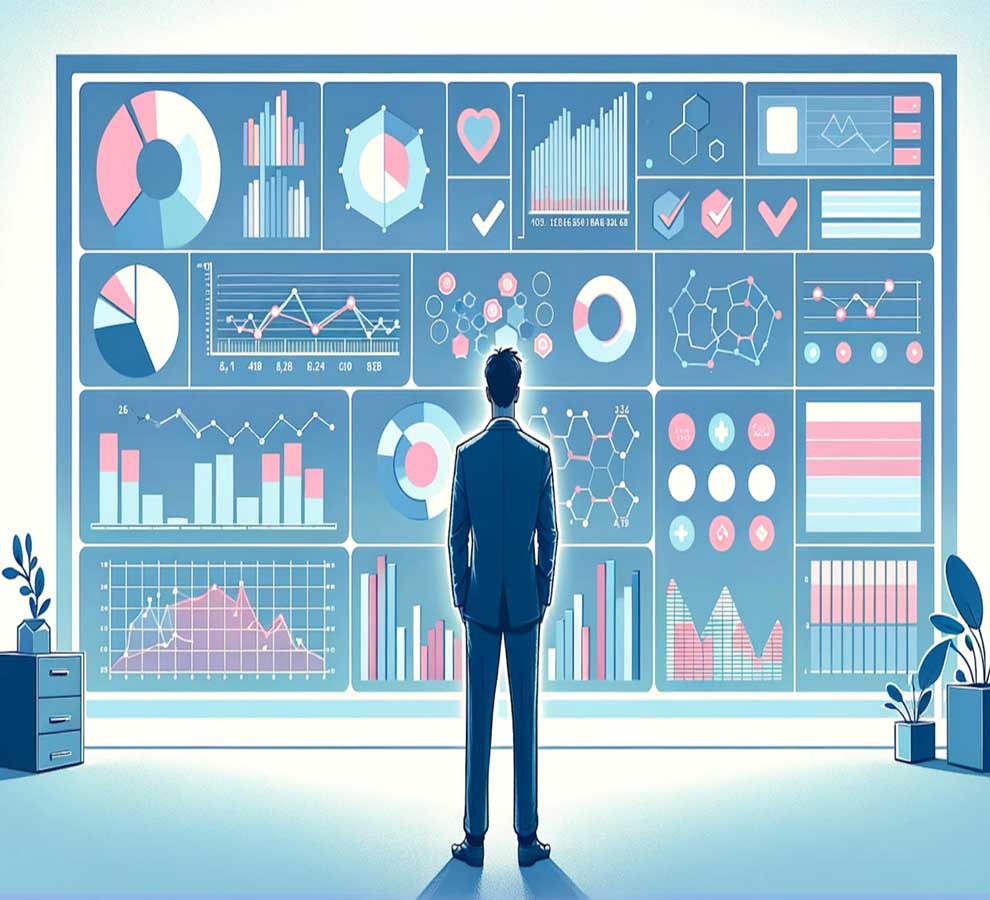 Estos son los desafíos y oportunidades en la monetización de datos