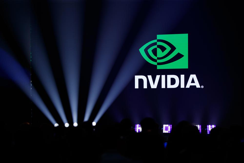 Nvidia pierde 600.000 millones de dólares, la mayor caída diaria en historia de la bolsa