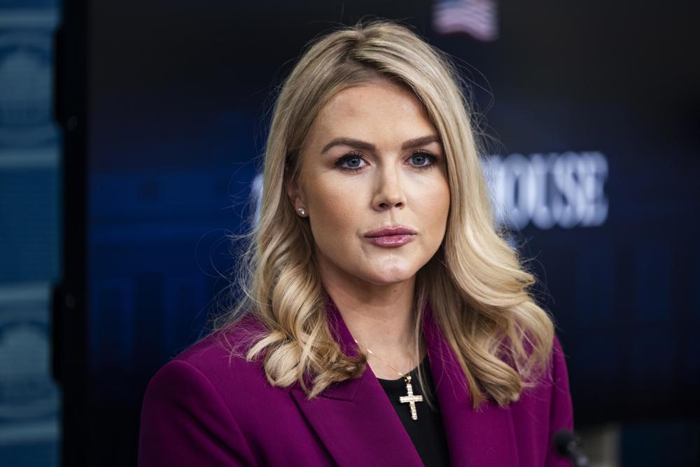 ¿Por qué es falso que estar indocumentado sea un “crimen”, como dice la Casa Blanca?