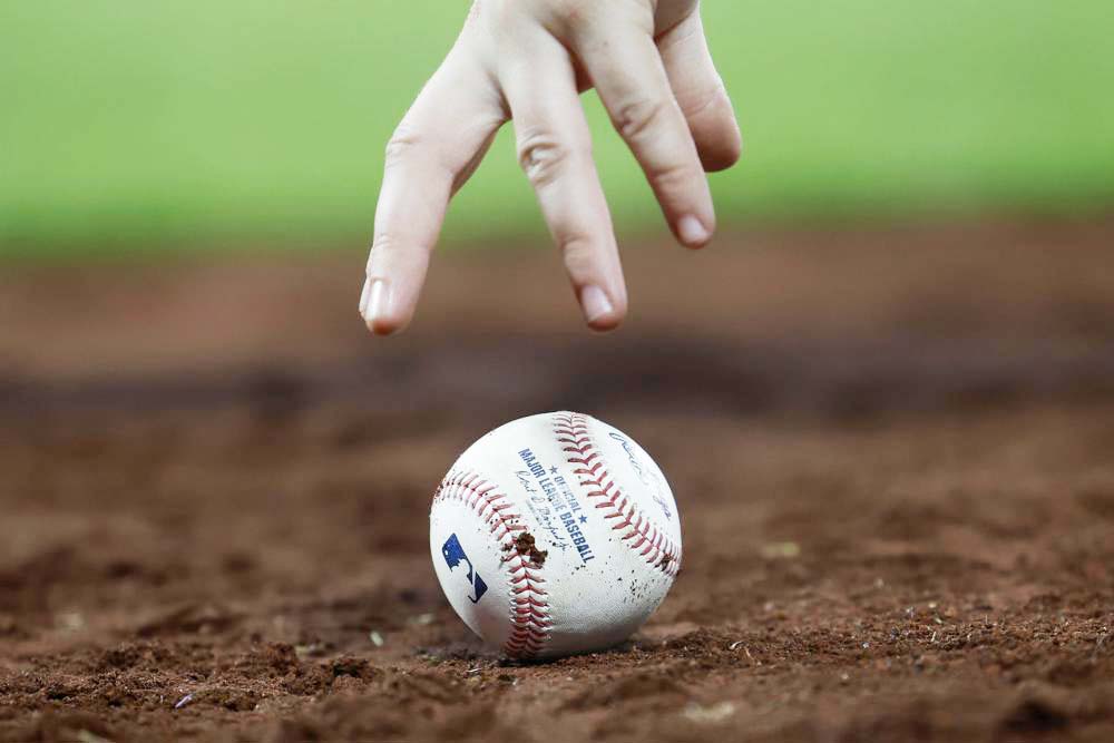 Posponen la Copa Antillana de Béisbol en Puerto Rico por operativos contra inmigrantes