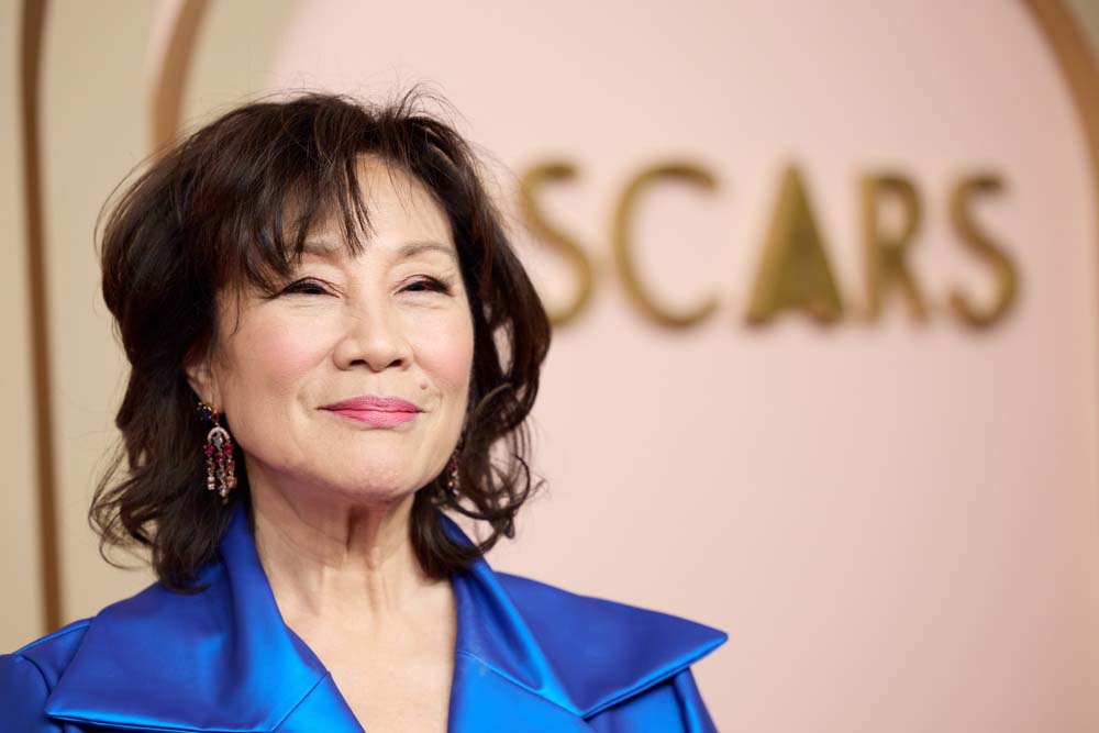 Las nominaciones a los Óscar se retrasan al 23 de enero por los incendios de Los Ángeles