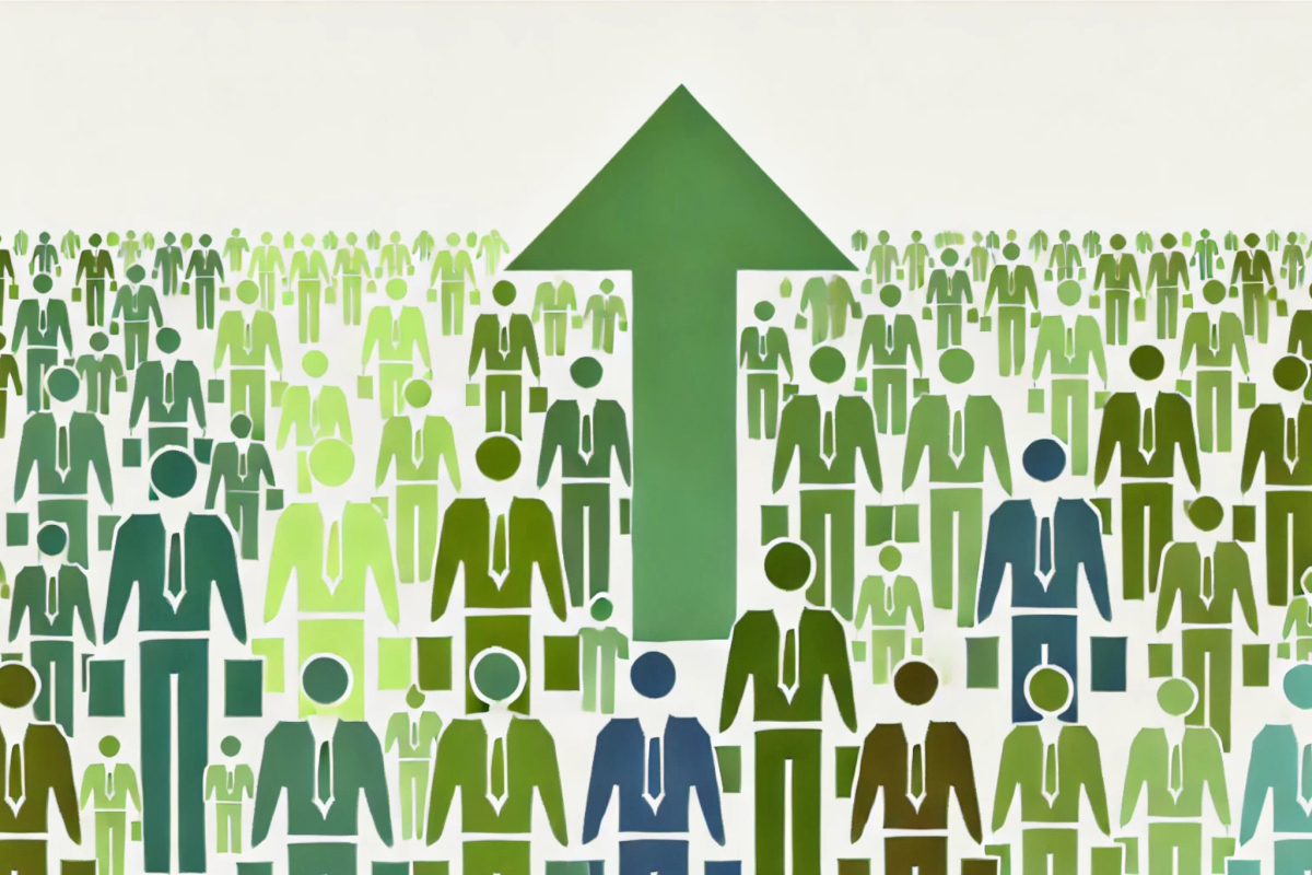 Tecnologías verdes: la habilidad laboral que incrementará su demanda rumbo a 2030