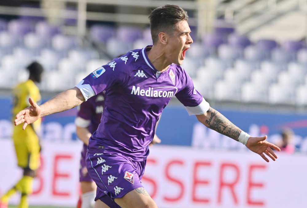 El bicampeón de América Lucas Martinez Quarta regresa a Argentina y jugará en River Plate