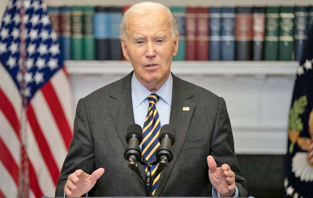 Condonadas ya más de 5 millones de deudas de estudiantes