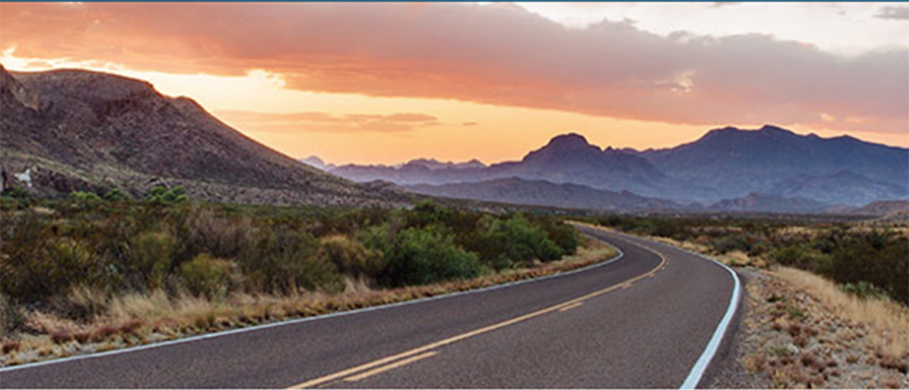 Texas A&M brindará  educación estatal sobre prevención de opioides