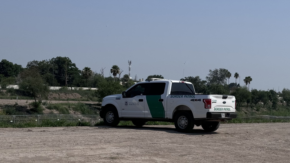 Las primeras redades antiinmigrantes de Trump dejan 538 detenidos y cientos de deportados