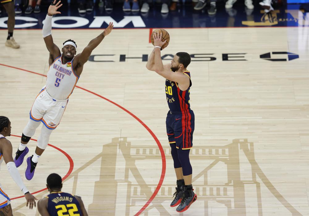 Cavaliers, Lakers y Wolves disparan su efectividad