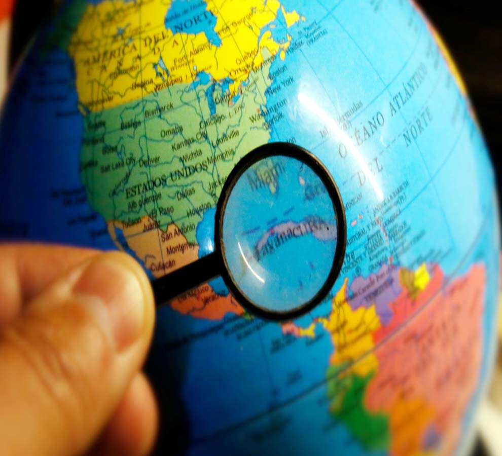 Cuba anuncia liberación de presos tras ser retirada de la lista de terrorismo por EEUU