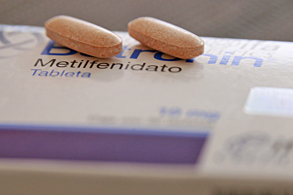 Aumenta conciencia sobre TDAH en adultos, pero alertan sobre el riesgo del autodiagnóstico