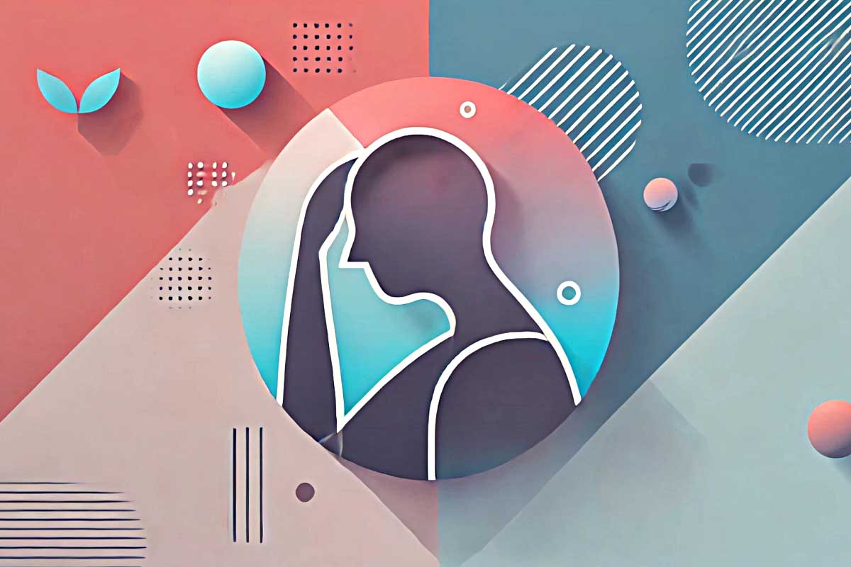 Cómo las expectativas influyen en el tratamiento para la depresión