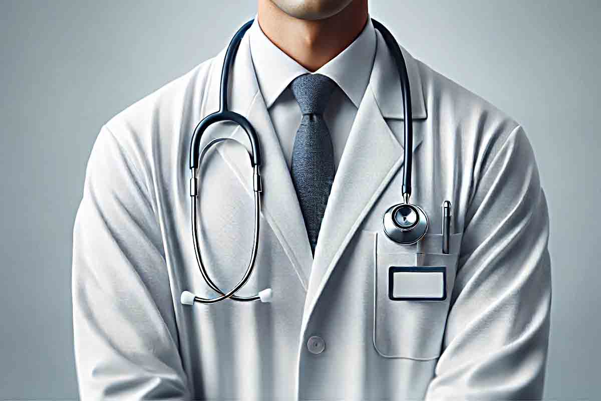 Las personas casi no entienden sus pruebas médicas y esto aumenta su preocupación