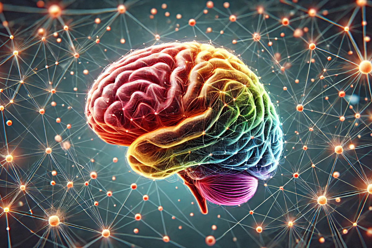 Manipulan por primera vez las ondas cerebrales de personas que están soñando