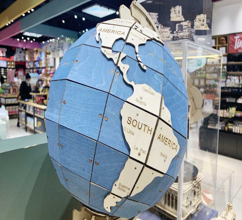 América Latina en 2025, qué tendencias políticas marcarán el desarrollo económico