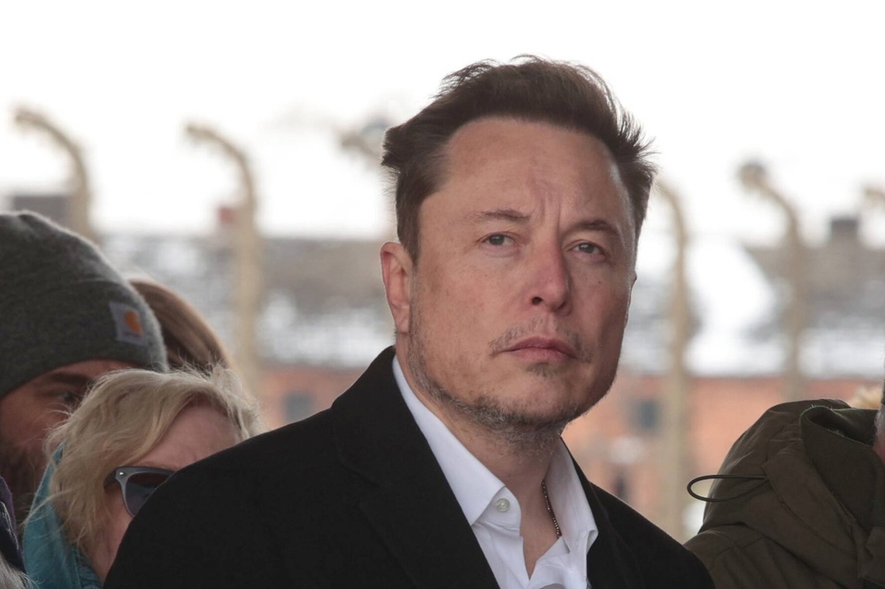 Una jueza permite a Musk y al DOGE acceder a datos federales y cancelar contratos
