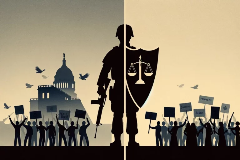 Petro confirmó la presencia de cárteles mexicanos en Colombia infiltrados en el ELN