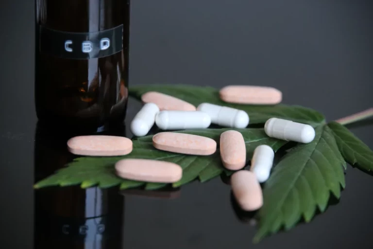 Cuál es el papel del sistema endocannabinoide en el equilibrio de la salud