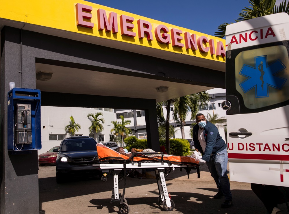 Fallecen tres mujeres menores de edad por comer pan envenenado en el estado de Chiapas