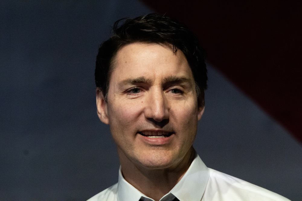 Canadá nombra a su ‘zar del fentanilo’ tal y como exigió Donald Trump