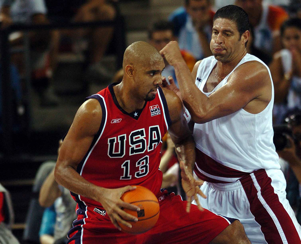 Expívot ‘Piculín’ Ortiz recibe el alta hospitalaria tras volver a ser ingresado